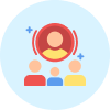 Reporting & Analytics