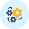 CRM integration