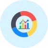 Data & Insights