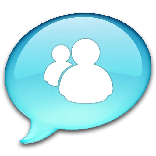 Instant Messaging