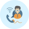 IVR Routing