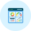 Cloud Call Center
