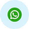 WhatsApp API