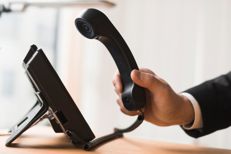 How to Reduce Call Drop Rates Using Modern Dialer Solutions