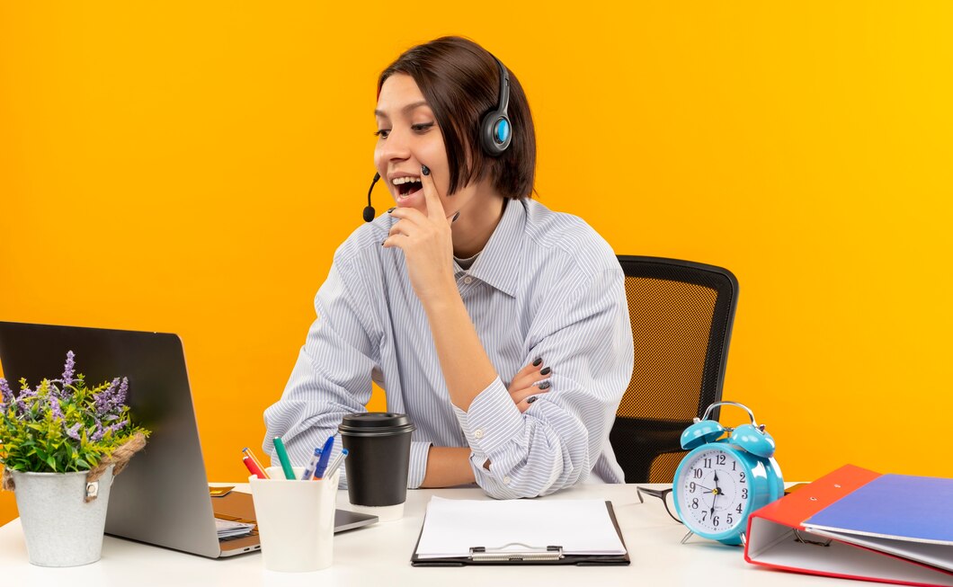 Boost Customer Engagement with Intelligent Dialer Systems