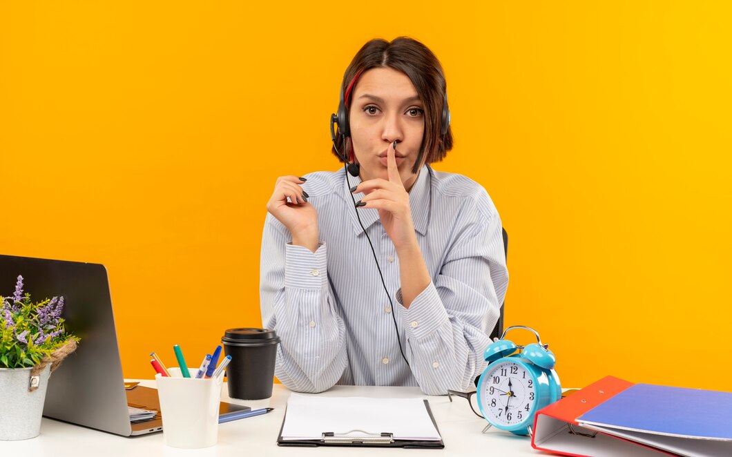 How to Optimize Your Call Center’s Efficiency with Advanced Dialer Technology